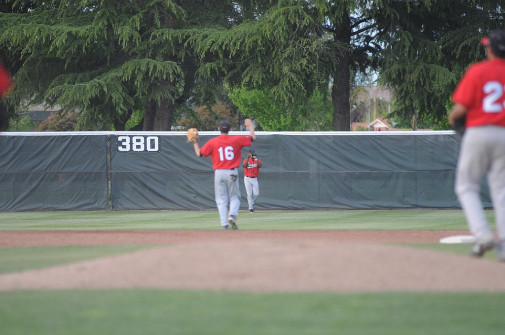 SU_2011-04-23 (756).JPG